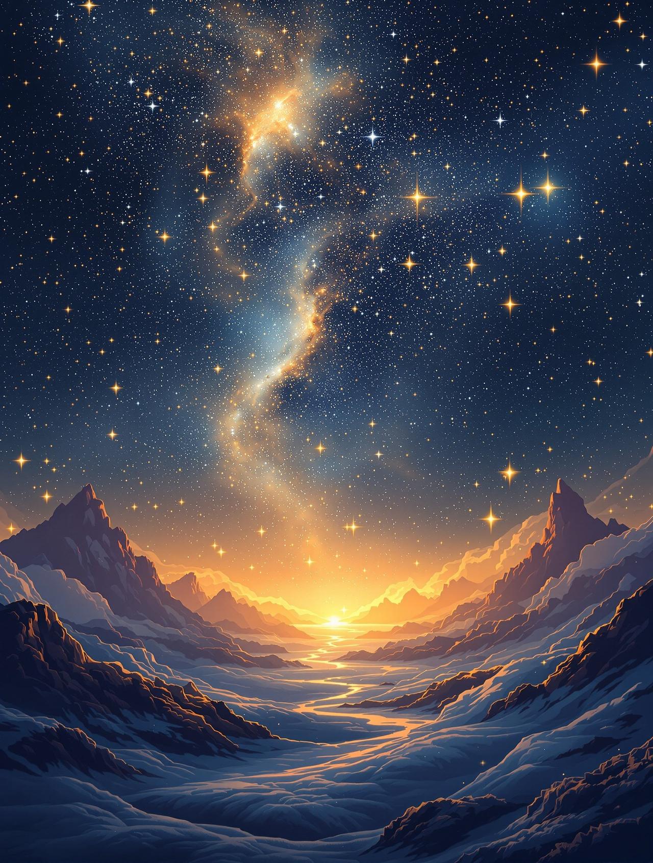 欧美日韩综合视频热播 - 迷雾追踪2