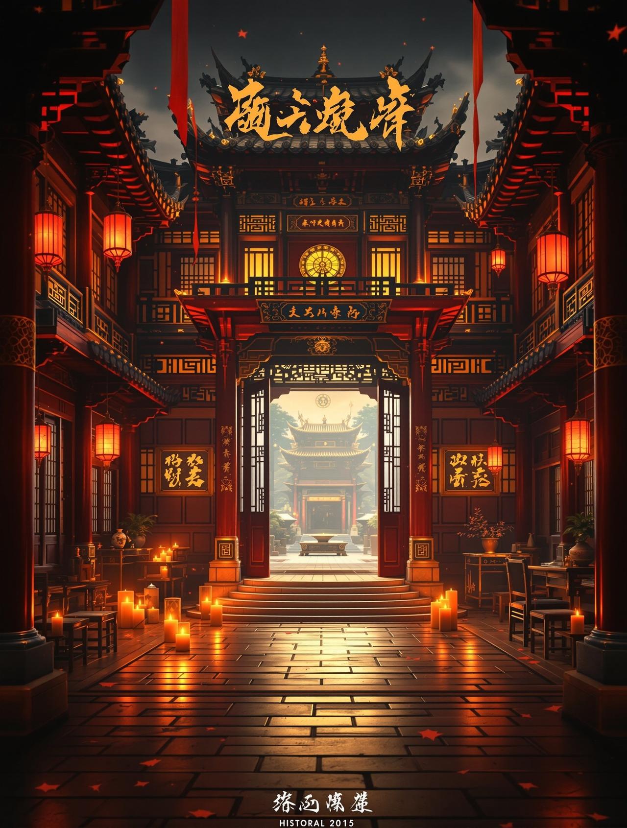 欧美日韩综合视频热播 - 声入人心·大师季