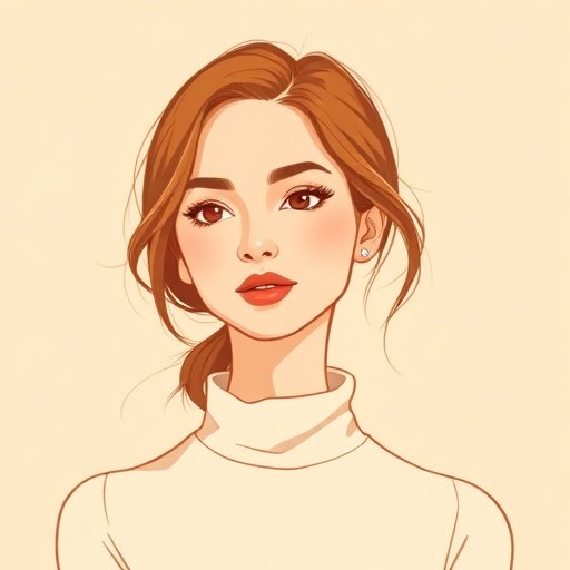 欧美日韩综合视频合作专家 - 王教授